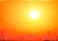 Nouvelle vague de canicule, à quoi s'attendre à Tarbes