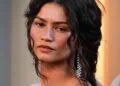 Tom Holland et Zendaya (enfin) mariés ?