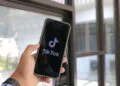 Nicole Kidman ouvre un compte TikTok