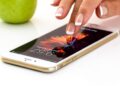Voici la date de présentation des nouveaux produits Apple