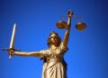 Prison pour l'homme qui avait tiré sur un groupe d'enfants