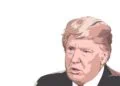 Trump et ses "bonnes relations" avec Kim Jong Un réduit les exercices militaires avec la Corée du sud