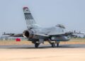 Trump menace de bombarder Oman