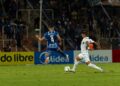 Ligue2 Pau s'incline à domicile face à Annecy