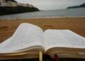 3 livres à lire pendant les vacances