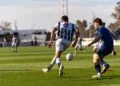 Foot National, 1er match à domicile samedi pour Tarbes face à Lorient