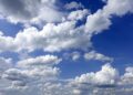 Canicule : 75 départements en vigilance orange vendredi