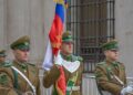 Îles Kouriles : l’ambassadeur japonais convoqué à Moscou