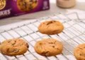 Accusé à tort d’avoir volé des cookies, il est licencié