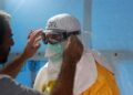 L'épidémie d'Ebola progresse rapidement