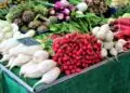 Sécheresses et Guerres font flamber les prix alimentaires