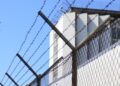 Transférée à l'hôpital, une détenue s'évade