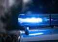 La police traque l'auteur de la fusillade qui a fait 1 mort dans une rave party