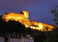 Journée médiévale au château de Lourdes le 9 août
