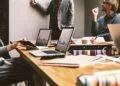 Journée spéciale pour les créateurs d'entreprise à Tarbes