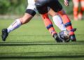 A Tarbes, le Toulouse Football Club bat la Real Sociedad