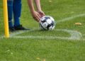 Football - Toulouse et Pau battus à domicile