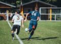 Coupe de France, Séméac, Juillan qualifiés pour le troisième tour