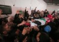 Nouvelles attaques d'Israël sur Gaza et le Sud Liban