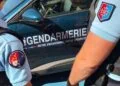 Auteur de plusieurs cambriolages près de Trie sur Baïse, un homme interpellé