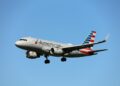 Pourquoi ces deux avions ont failli se crasher