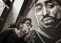 Le procès du meurtre de Tupac Shaku débute
