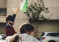 Tirs à balles réelles, blessés, la tension monte en Cisjordanie