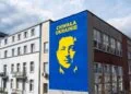 L'Ukraine accélère ses frappes en profondeur en Russie