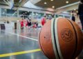 Avec Wembanyama, la France proche de la Coupe du Monde de Basket