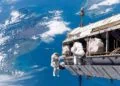 Sophie Adenot va effectuer une nouvelle sortie dans l’espace ce mardi
