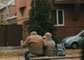 Le soignant remplaçant volait les pensionnaires d'une maison de retraite