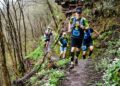 8200 coureurs et 900 bénévoles pour le Grand Raid des Pyrénées 2026