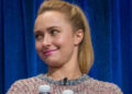 Qui était l'actrice Hayden Panettiere morte à 36 ans