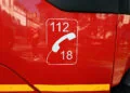 Une femme renversée par un conducteur en fuite