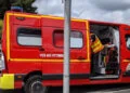 2 morts dans 2 accidents de la route