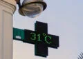 Météo Tarbes - on va bien respirer cette semaine