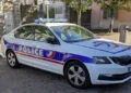 6 blessés dont 2 en urgence absolue après des tirs de Kalachnikov