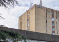 Un collectif s'oppose au contournement d'Adé et à l'hôpital de Lanne