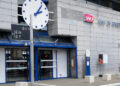 Rénovation des voies ferrés près de la Gare de Tarbes, des perturbations annoncées