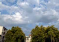 Canicule - 35, 36 degrés, une nouvelle vague de chaleur arrive à Tarbes