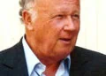 Mort de Philippe Bouvard à 96 ans