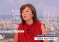 Présidentielle, Delga apporte son soutien à Glucksmann