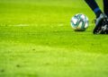 Fils, Pogacar, Thauvin, Lens, Lyon, Real Madrid et PSG