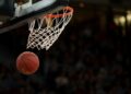 Basket, l'Union Tarbes Lourdes connaît son calendrier