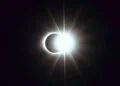 Après l'éclipse, une nuit très chaude à Tarbes
