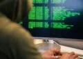 Escroquerie par mail de la "Gendarmerie ou Europol" pour pédopornographie
