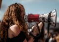 Le collectif Droits des Femmes appelle à manifester à Tarbes le 7 septembre