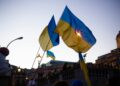 Guerre en Ukraine, l'impasse diplomatique avec la Russie