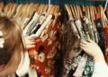 Fast fashion voici le montant du malus financier en France