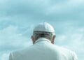 Lourdes - Inscription désormais obligatoire pour assister à la messe du Pape Léon XIV